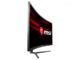 Монитори MSI Optix MAG341CQ