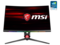 Монитори MSI Optix MPG27CQ