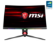 Монитори MSI Optix MPG27CQ