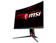 Монитори MSI Optix MPG27CQ