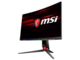 Монитори MSI Optix MPG27CQ
