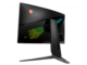 Монитори MSI Optix MPG27CQ