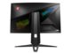 Монитори MSI Optix MPG27CQ