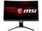 Монитори MSI Optix MAG271CR