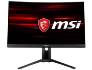 Монитори MSI Optix MAG271CR