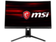 Монитори MSI Optix MAG271CR