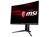 Монитори MSI Optix MAG271CR