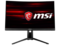 Монитори MSI Optix MAG241CR