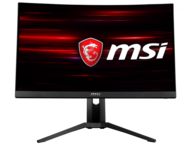 Монитори MSI Optix MAG241CR