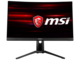 Монитори MSI Optix MAG241CR