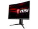 Монитори MSI Optix MAG241CR