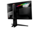 Монитори MSI Optix MAG241CR