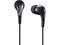 Слушалки Pioneer SE-CL502-K