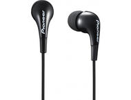 Слушалки Pioneer SE-CL502-K