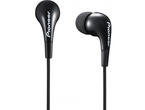 Слушалки Pioneer SE-CL502-K
