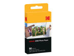 Джаджи Kodak ZINK 2x3 inch paper - 50 pack