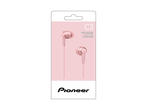 Слушалки Pioneer SE-C3T-P