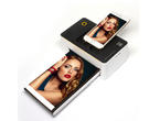Принтери Kodak Photo Printer Dock
