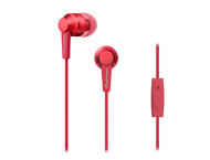 Слушалки Pioneer SE-C3T-R