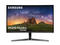 Монитори Samsung C27JG50QQUX