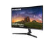 Монитори Samsung C27JG50QQUX