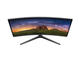 Монитори Samsung C27JG50QQUX