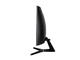 Монитори Samsung C27JG50QQUX