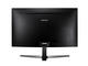 Монитори Samsung C27JG50QQUX