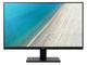 Монитори Acer V247Ybi