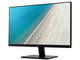 Монитори Acer V247Ybi