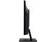 Монитори Acer V247Ybi