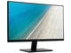 Монитори Acer V247Ybi