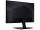 Монитори Acer V247Ybi