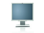 Монитори Fujitsu B19-7