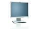 Монитори Fujitsu B19-7