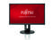 Монитори Fujitsu B22-8 TS PRO