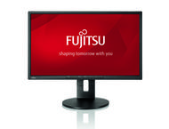Монитори Fujitsu B22-8 TS PRO