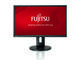 Монитори Fujitsu B22-8 TS PRO