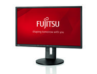 Монитори Fujitsu B22-8 TS PRO