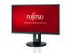 Монитори Fujitsu B22-8 TS PRO