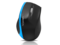 Мишки Оптична мишка Canyon CNR-MSO01BL