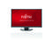 Монитори Fujitsu Е22-8 TS PRO