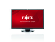 Монитори Fujitsu Е22-8 TS PRO