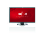 Монитори Fujitsu Е22-8 TS PRO