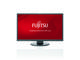 Монитори Fujitsu Е22-8 TS PRO