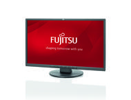 Монитори Fujitsu Е22-8 TS PRO
