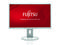 Монитори Fujitsu B24-8 TE PRO