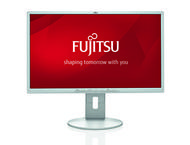 Монитори Fujitsu B24-8 TE PRO
