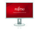 Монитори Fujitsu B24-8 TE PRO