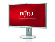 Монитори Fujitsu B24-8 TE PRO